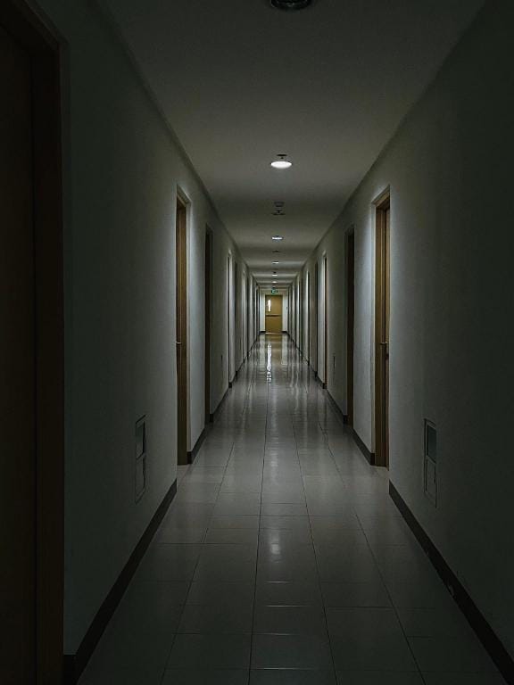 Best place to live smdc neat and clean  Apartment in Quezon City