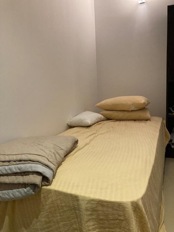 Lovely 2 Bedroom Condo in the heart of Colombo Apartment in Colombo