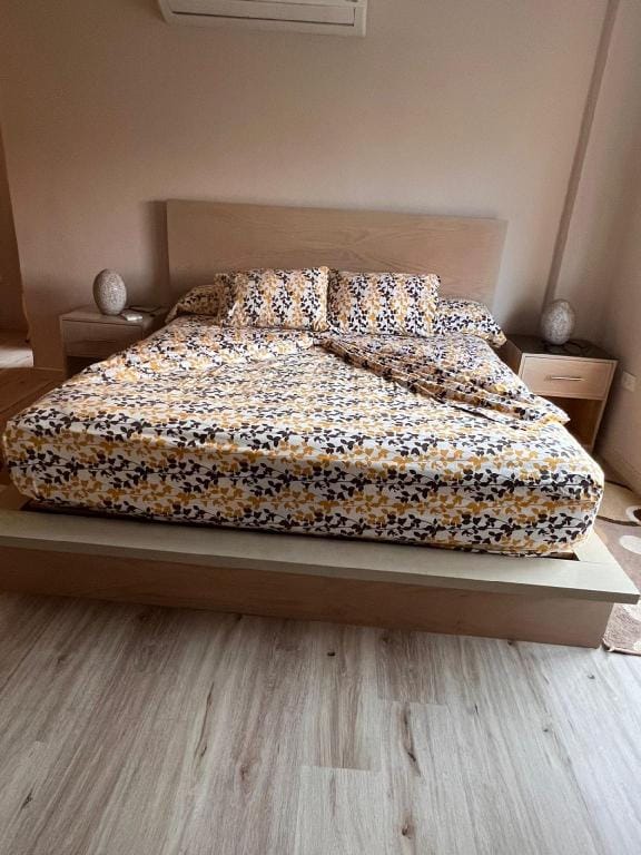Beautiful apartment. In Cairo Madinaty Apartment in Cairo Governorate