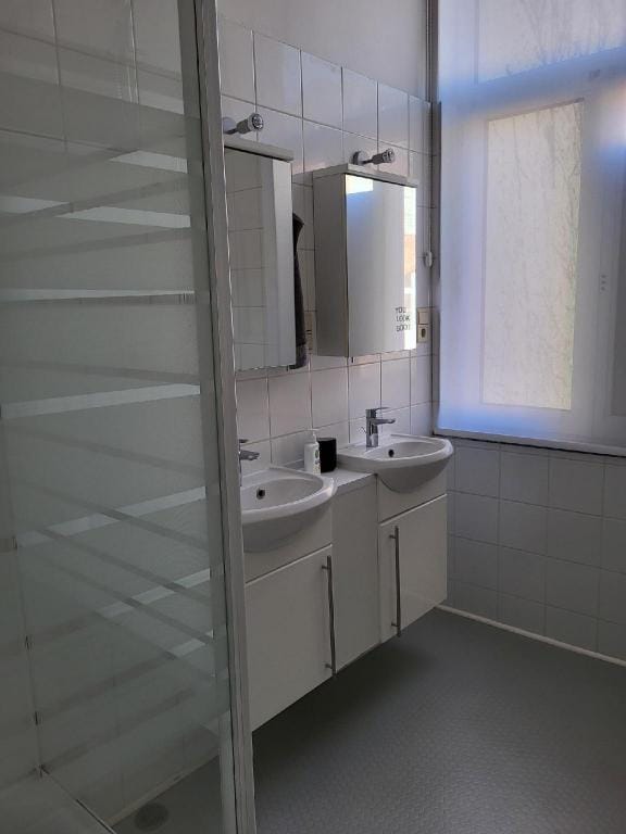 Studio idéalement situé  Apartment in Ixelles