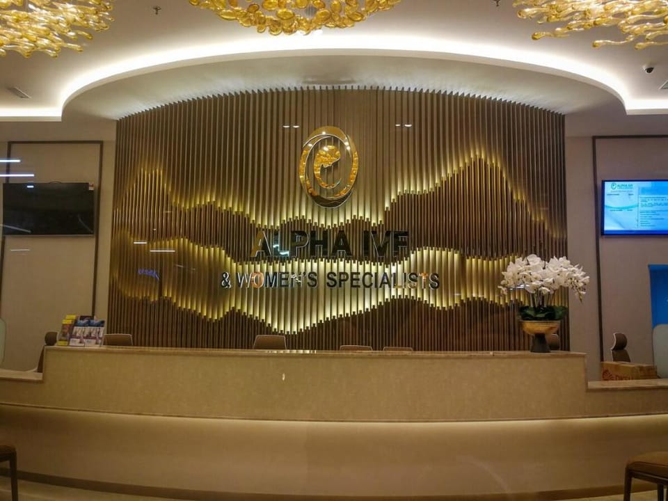 Gt Home 1 @Cascades Residency/mitraland(Agoda) Apartment in Petaling Jaya