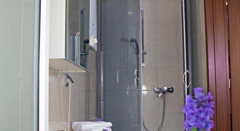 Apartament Wzgórze Apartment in Pomeranian Voivodeship