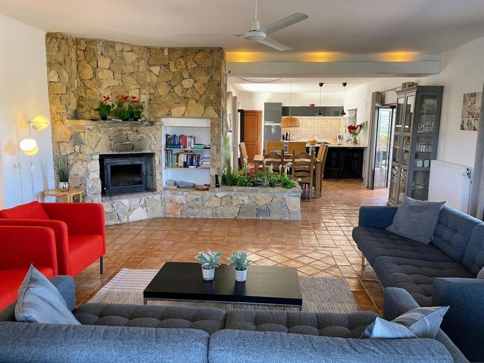 Villa Metacasa by Portucasa Apartment in Faro District