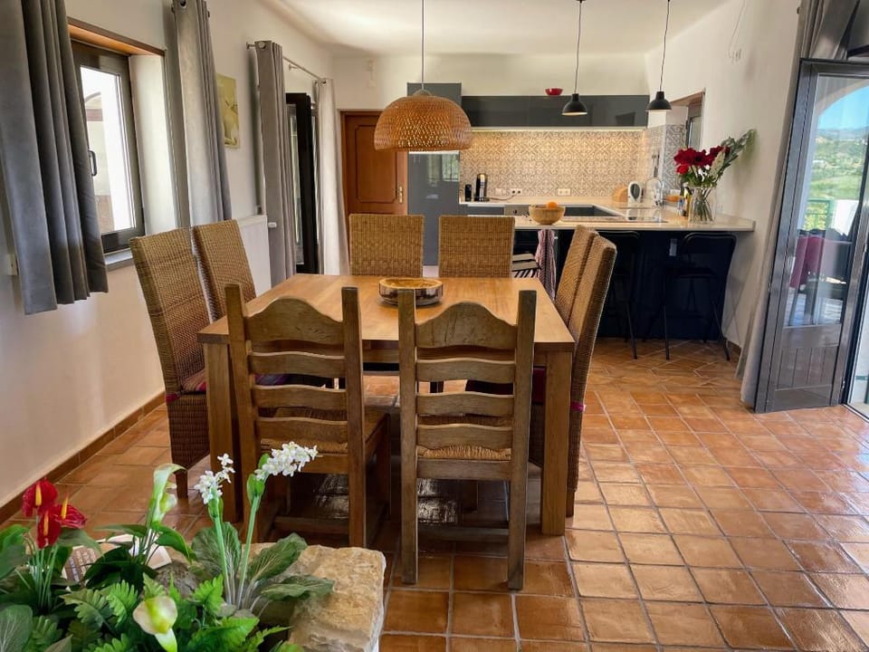 Villa Metacasa by Portucasa Apartment in Faro District