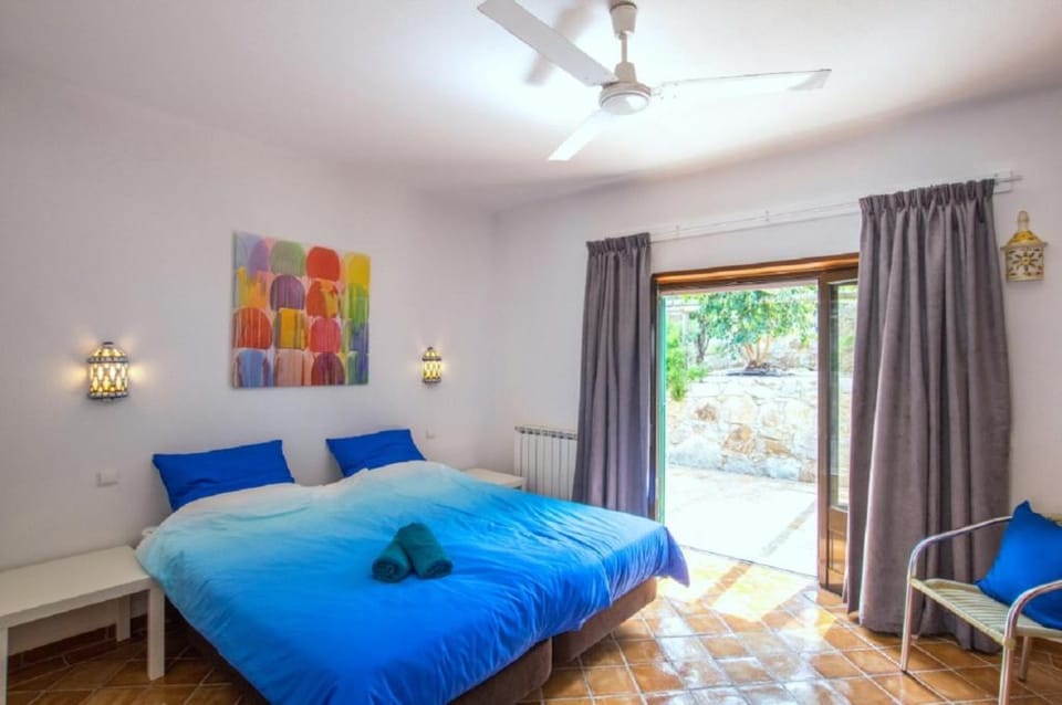 Villa Metacasa by Portucasa Apartment in Faro District