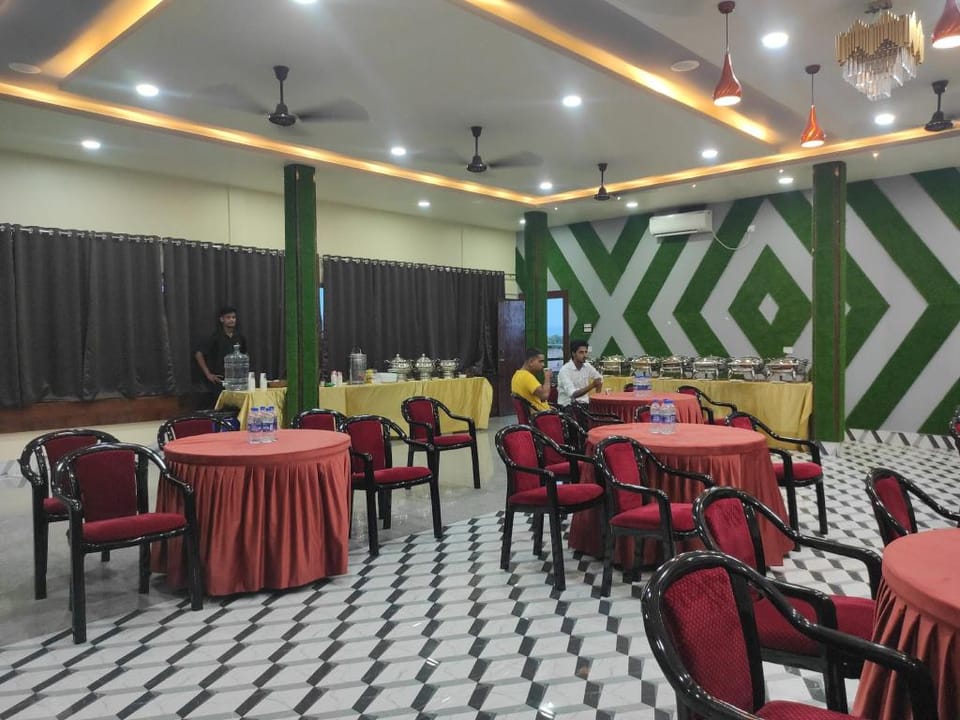 Hotel Paradise Hotel in India