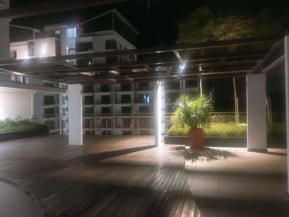 Genting Midhilll  Sky Suite With Tworoom Apartment in Selangor, Malaysia
