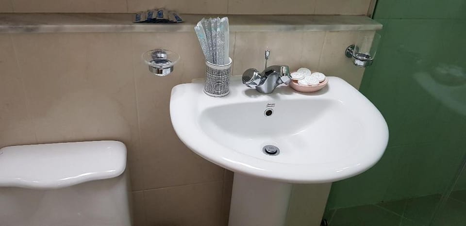 Samseong,coex,Daechi Gangnam Stay Plus Apartment in Seoul