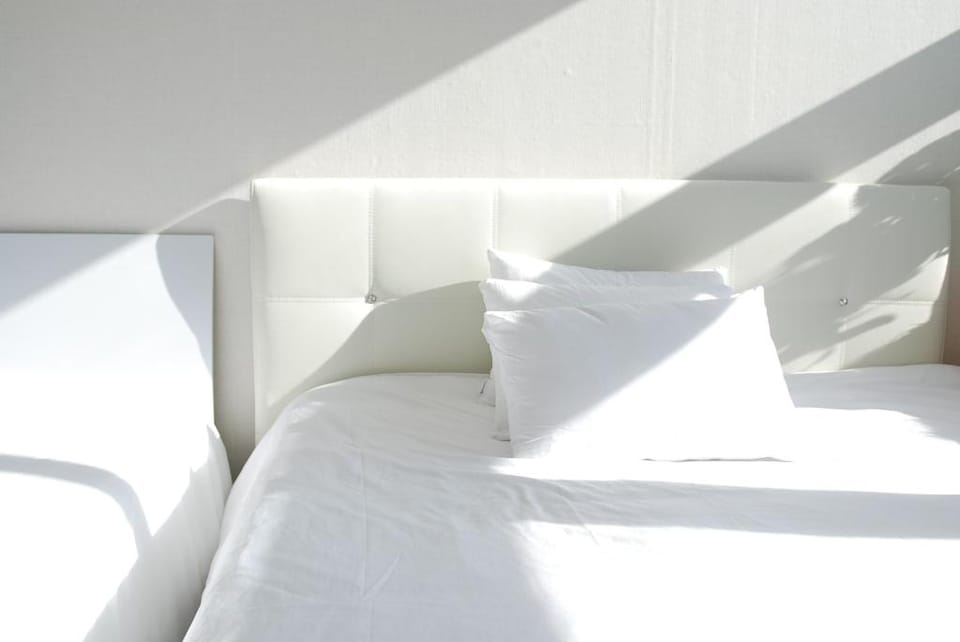 Samseong,coex,Daechi Gangnam Stay Plus Apartment in Seoul
