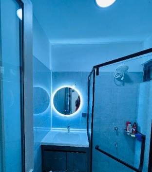MerryWorld Apartment Apartment in Nairobi