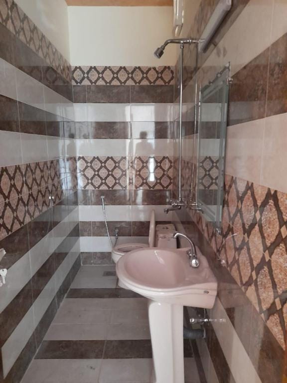 Pearl Suites DHA Vacation rental in Lahore