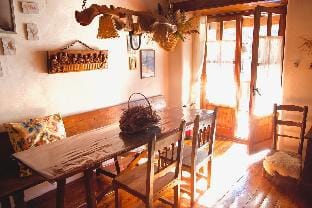 Chalet Neva Baqueira Vacation rental in Baqueira