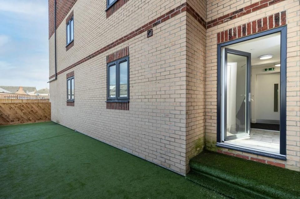 Avery House 1 by Blackstone SA Apartment in Darlington