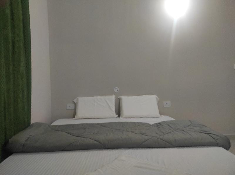Balaji Home Vacation rental in India