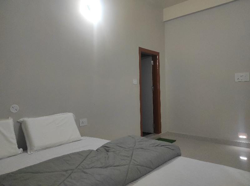 Balaji Home Vacation rental in India