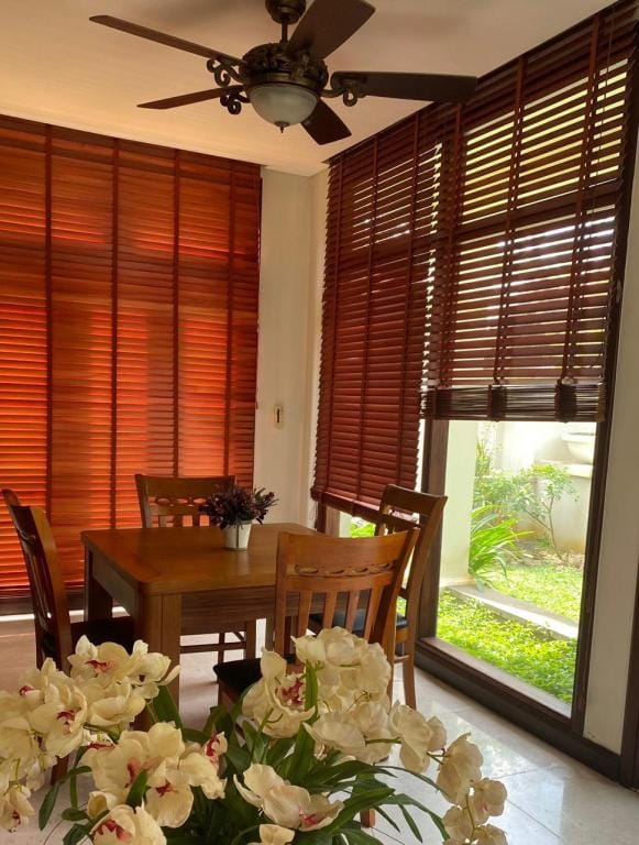 Resort 5star Đà Nẵng_4bedroom_private beach Villa in Da Nang