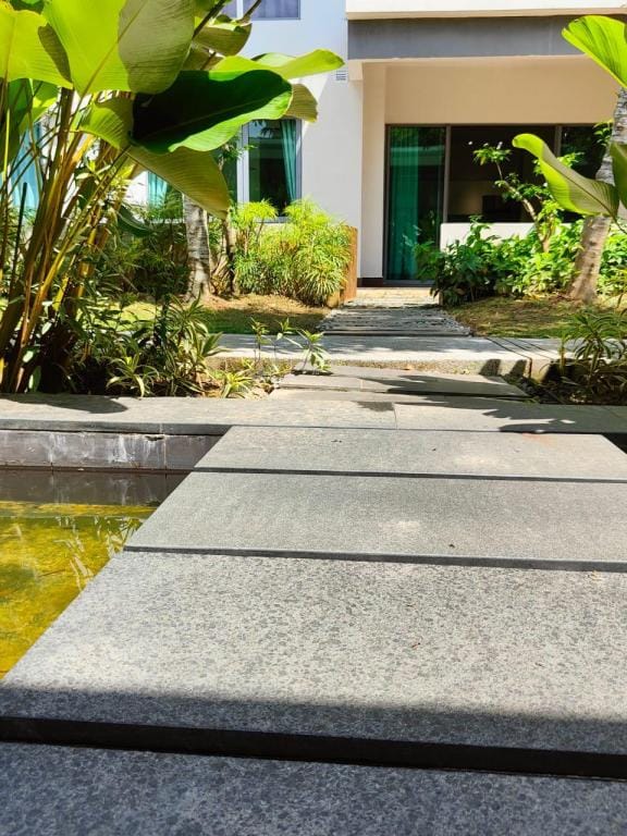 Mari Mari homestay M9 (3BR) @ IMAGO THE LOFT D  Apartment in Kota Kinabalu