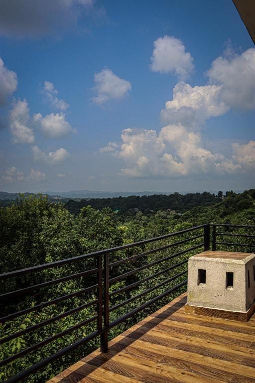 WELCOME TO YOUR SECOND HOME Apartment in Punjab, India