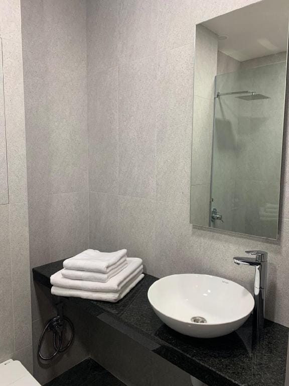 Apartment in center of Yerevan Vacation rental in Yerevan