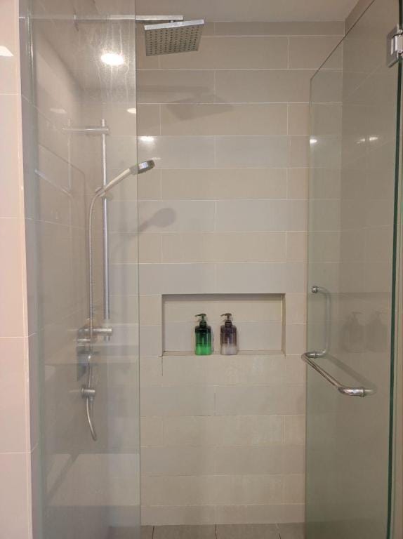 One Ceylon Hill KLCC, City Center, by Lena, 1 Apartment in Federal Territory of Kuala Lumpur