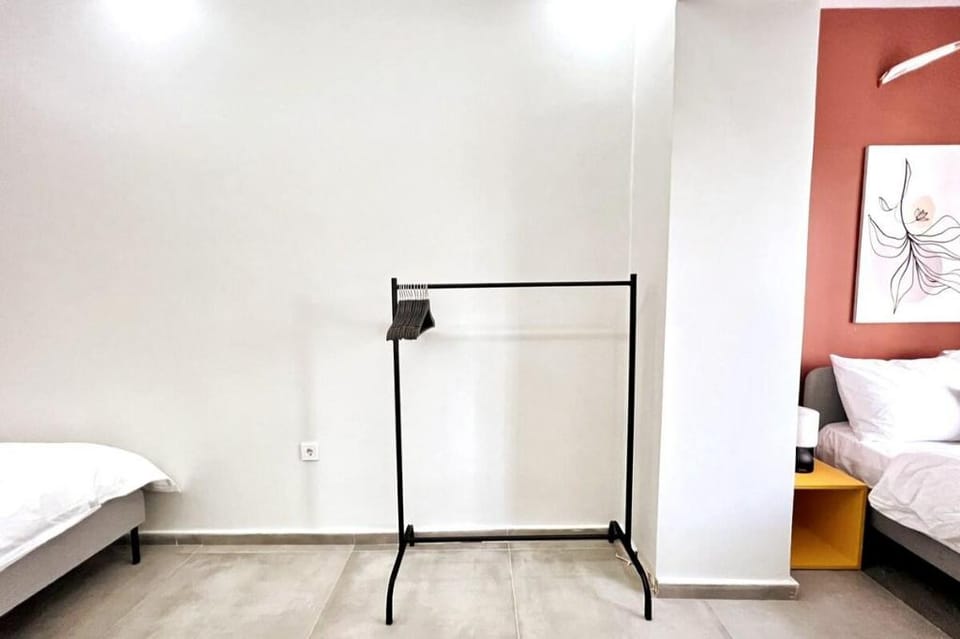 WONDER HOMES- Modern &Cozy flat, 3BR,Taksim SS7 Apartment in Istanbul