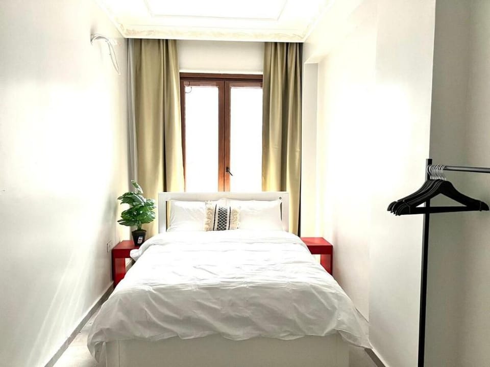 WONDER HOMES- Modern &Cozy flat, 3BR,Taksim SS7 Apartment in Istanbul