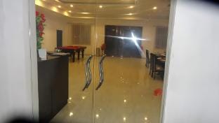KESAR RESORT MIDWAY  Vacation rental in Haryana