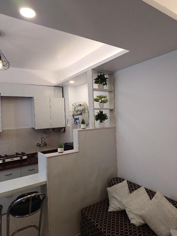 Ankita Homes Apartment in Dehradun
