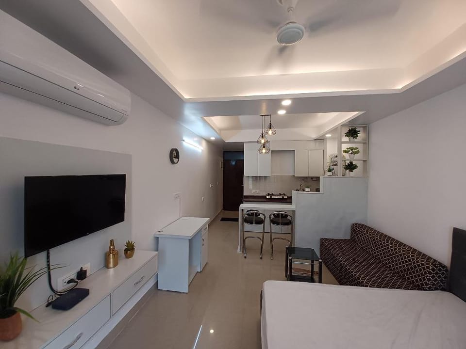 Ankita Homes Apartment in Dehradun