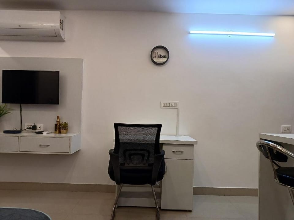 Ankita Homes Apartment in Dehradun