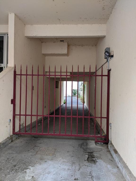 Appart Océan 5min château Blois*Parking Privé Apartment in Blois