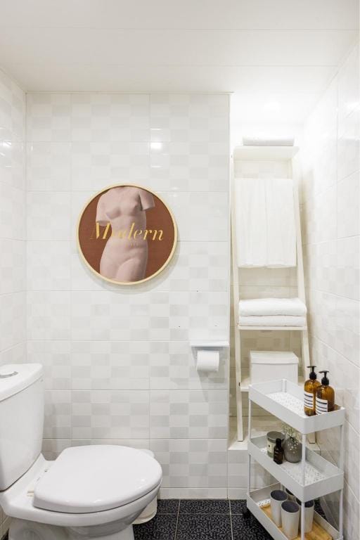 Sleep Inn R2, Room for 2-4 People, Room 101 View Vacation rental in Taipei City