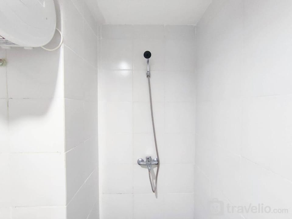 Cozy Studio at 9th Floor Paltrow City By Travelio Apartment in Indonesia