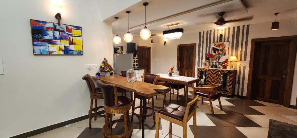 10bhk with pool and complete private villa Vacation rental in Goa, India