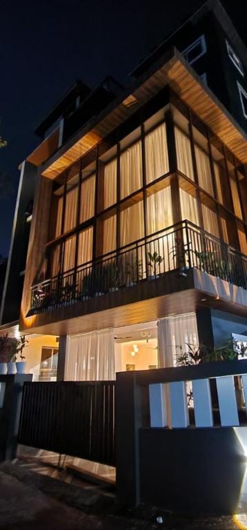 10bhk with pool and complete private villa Vacation rental in Goa, India
