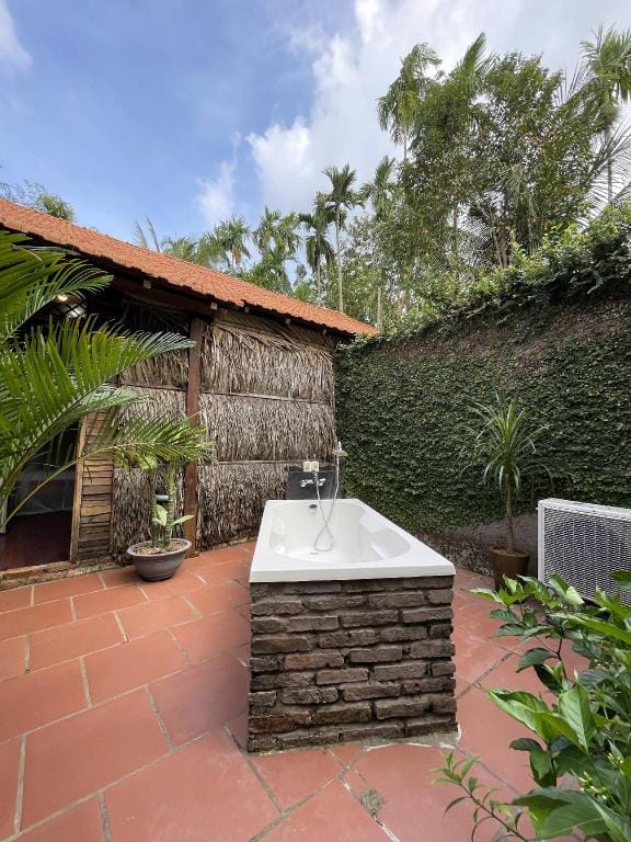 Vamxang Rustic Home Vacation rental in Cambodia