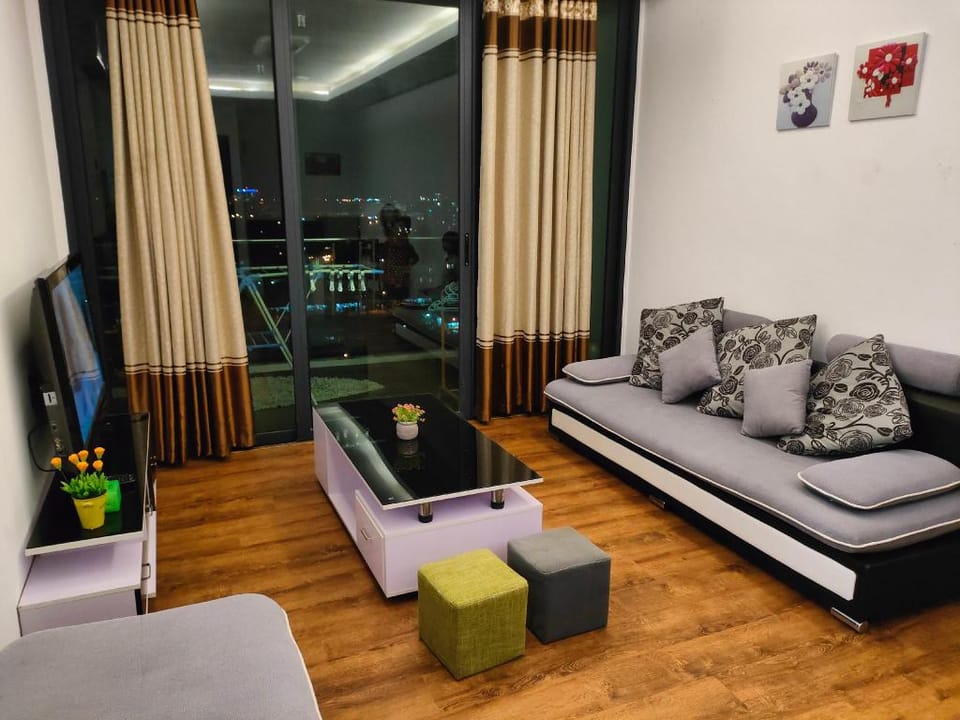 Littleching homestay vivacity Jazz 3  Apartment in Kuching