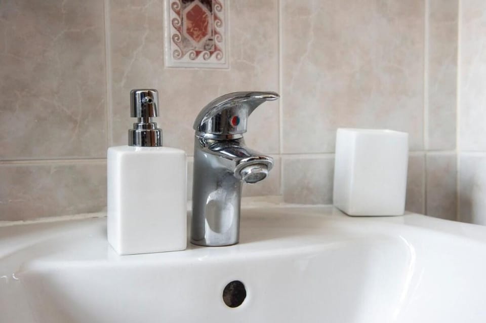 Holyrood Park Apartment near Royal Mile and Palace Apartment in Edinburgh