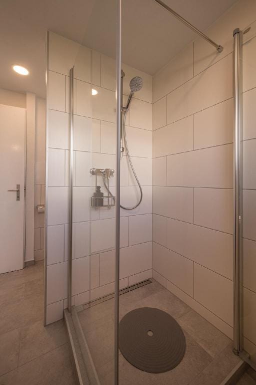 Stay Switzerland - 2 Bedroom Mountain View Apt Apartment in Interlaken