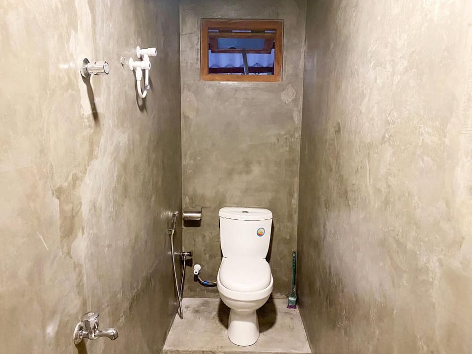 THE DEN  Apartment in Southern Province