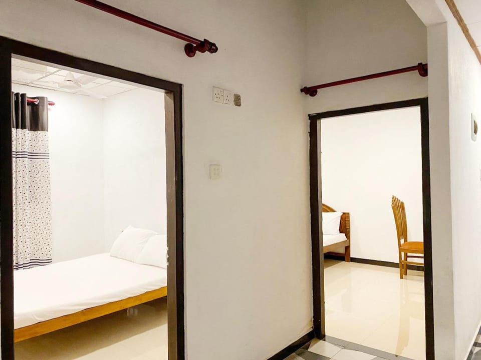 THE DEN  Apartment in Southern Province