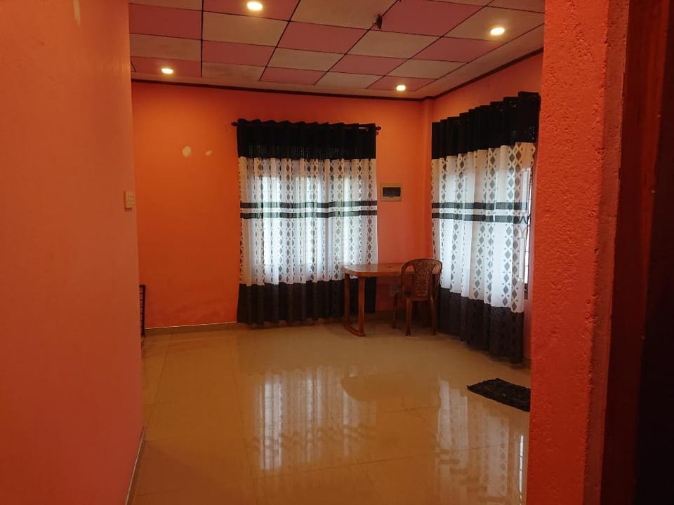 THE DEN  Apartment in Southern Province