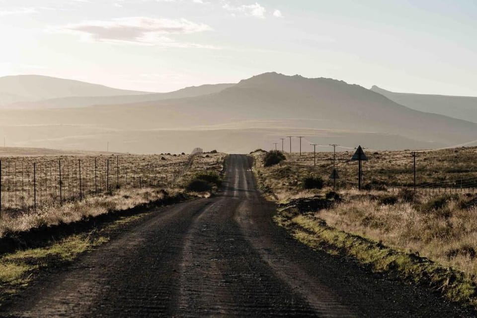 Beautifully curated, luxury self catering. Vacation rental in Eastern Cape