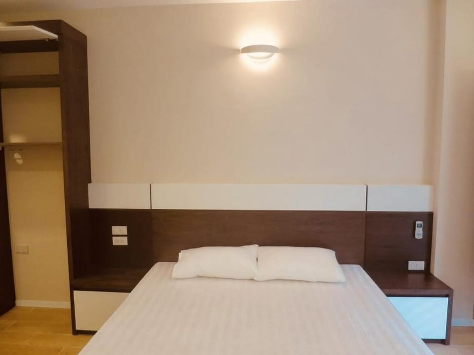 Haru home 2 Apartment in Hanoi