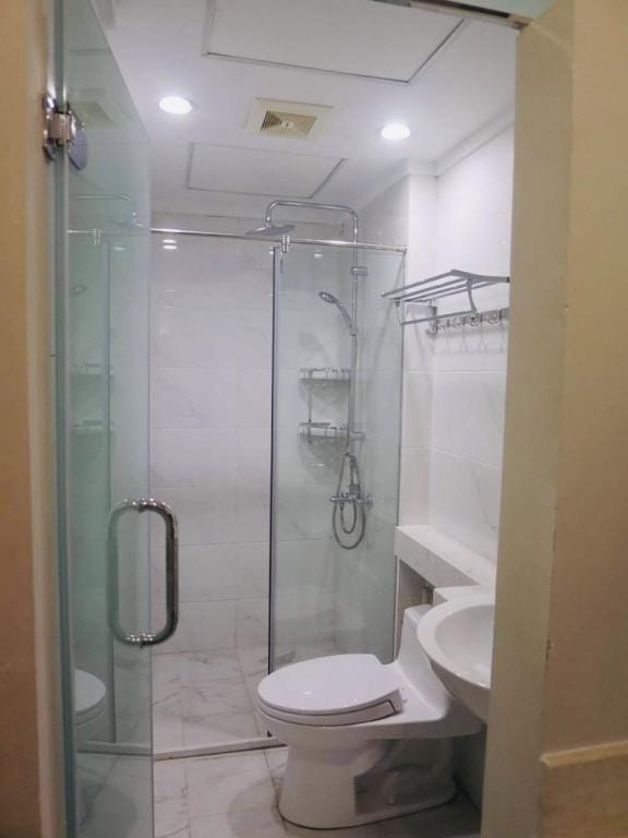 Haru home 2 Apartment in Hanoi