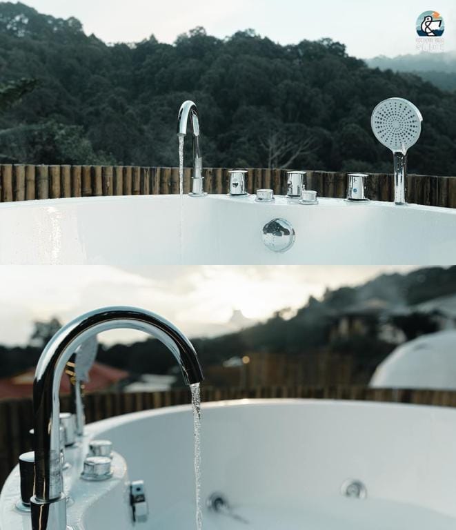 Luu  Hlee Vacation rental in Thailand