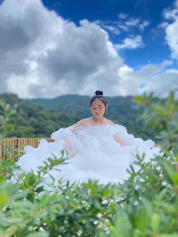 Luu  Hlee Vacation rental in Thailand