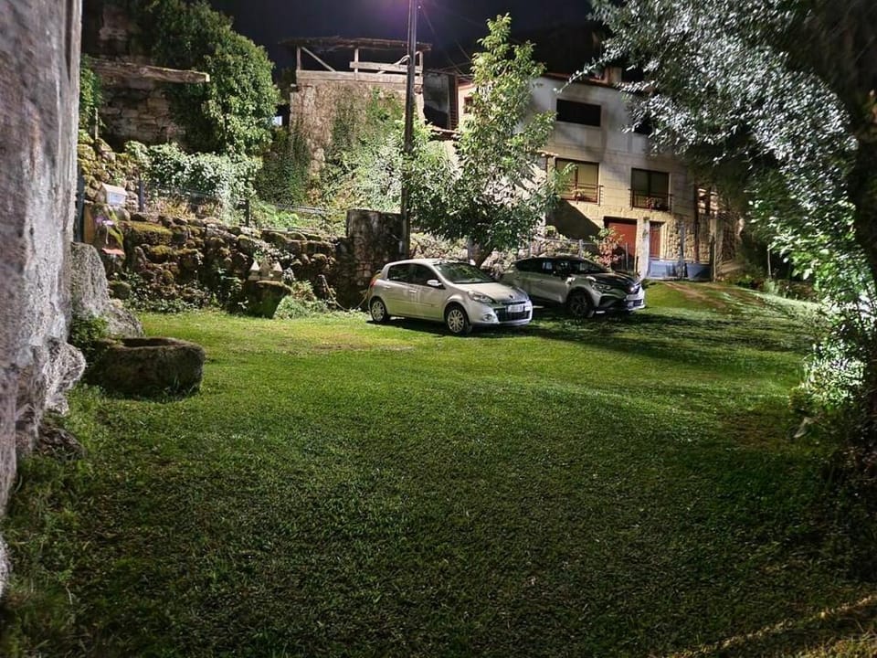 Quinta da Casa dos Santos / Inside Gerês Vacation rental in Viana do Castelo District, Portugal