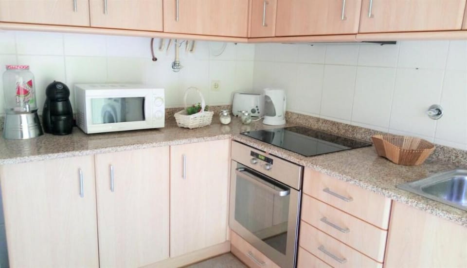 Incrivel Refúgio para os seus Sentidos - Gerês Vacation rental in Viana do Castelo District, Portugal