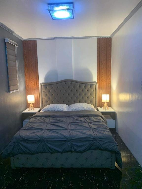 Clark pampanga(dale’s crib) Vacation rental in Angeles